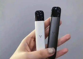 yooz柚子电子烟官方零售 - 为您提供优质电子烟体验