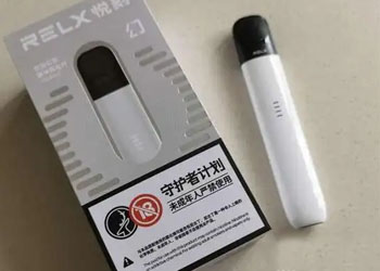 悦刻五代多少钱？2025年烟杆和烟弹最新价格表，官方正品购买指南